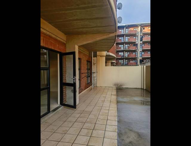 2 BEDROOM APARTMENT FOR SALE IN PAULSHOF